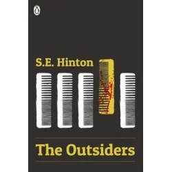 Outsiders