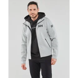 Helly Hansen Hp Ocean pisana