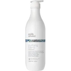 Milk Shake Purifying blend šampon - 300 ml