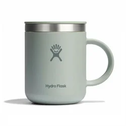 Hydro Flask Mug Hrnček, 355 ml, agave
