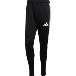 adidas Hlače Tiro26 League Regular