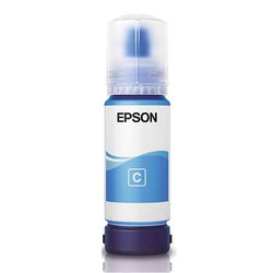 Črnilo Epson 115 (C13T07D24A) modra, original