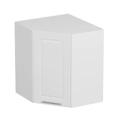 Hanah Home kuhinjski element Minar 8003, 60 cm, beli