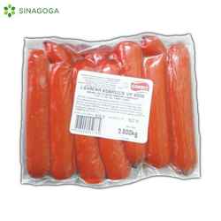 LOVACKA KOBASICA 800GR (8) GOMBIT