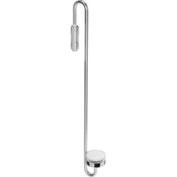 ARK MYSCAPE CO2 JEKLENI DIFUZOR 25 CM