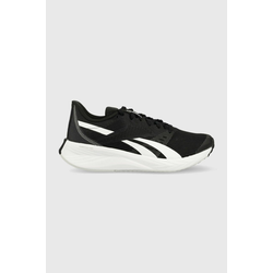 Tekaški čevlji Reebok Energen Tech Plus