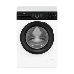Beko Veš mašina BM3WFSU39413WBPB, 9kg