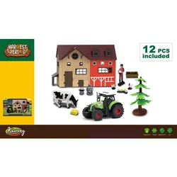 Farma Set