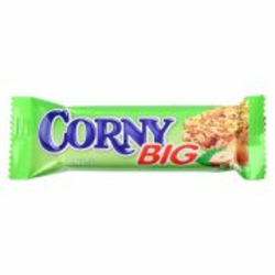 Corny Big Nuts Orašasti plodovi 50 g