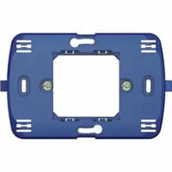 NOSIVI OKVIR 2M NOŽICE LN4719G