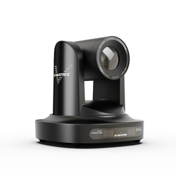 AVMatrix PTZ Camera EAGLE P20A