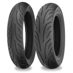 Shinko SE890 ( 180/70 R16 TL 77H zadnji točak )
