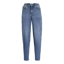JJXX Kavbojke JXLisbon moder denim