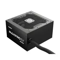 Enermax EMP650W MAXPRO IV 650W 80 Plus