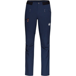 Mammut Aenergy Light SO Pants Men