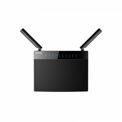 TENDA AC9 AC1200 Smart Dual-Band Gigabit Router