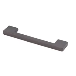 Ručica 76B 128mm Manganese ( 607-394 )