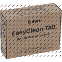 Tableta za čiščenje BWT EasyClean, posamezna