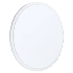 Eglo 98657 - LED plafonsko svetlo MONGODIO 1 LED/11,4W/230V