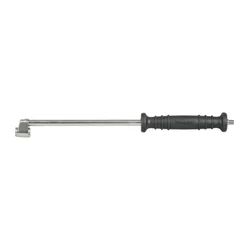 MAKITA Adapter za polnitev dvojnih pnevmatik 0 stopinj
