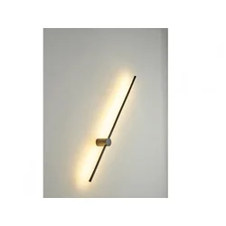 VESTA 362 Zidna lampa