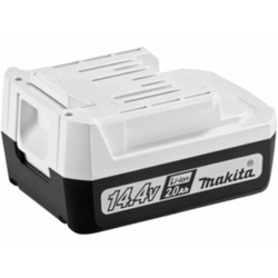 MAKITA akumulator Li-ion 191N76-3