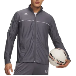 Under Armour Jakna Under Armour Challenger Track Jacket