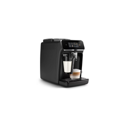 PHILIPS kavni aparat EP2331/10