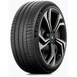 Michelin Pilot Sport EV ( 255/40 R21 102W XL EV Suitable, i, sa zaštitnom lajsnom za felne (FSL) )