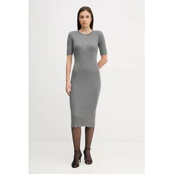 Obleka Dkny