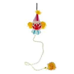 Ferribiella Kanap za mačke Happy Circus