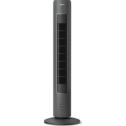 PHILIPS CX5535/11 Stubni ventilator