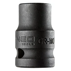 Neo Tools Udarne nasadne kapice od 1/2 ( 12-212 )