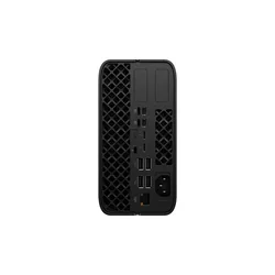 Radna stanica HP Z2 Mini G1a, Ryzen AI Max Pro 390, 32GB, 1TB, Windows 11 Pro