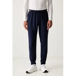 Under Armour trening hlače moške Vanish