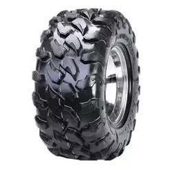 Maxxis MU-9C Coronado ( 25x10.00 R12 TL 49M zadnji kotač )