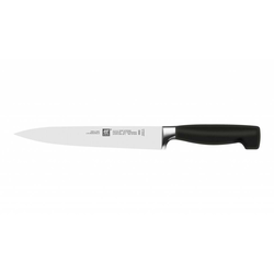 Nož za pršut FOUR STAR, 20 cm, Zwilling