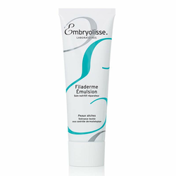 Embryolisse Filaderme Emulsion - Hranljiva regenerativna emulzija, 75 ml