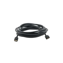 Kramer Electronics C-DPM/HM-3