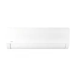 VIVAX COOL, ACP-09CH25AEMI PRO R32