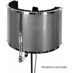 Adam Hall RF1 refexion filter