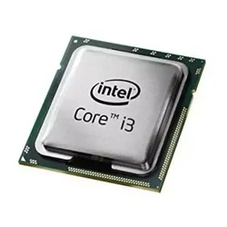 Procesor 1151 Intel i3-9100F 3.6GHz tray