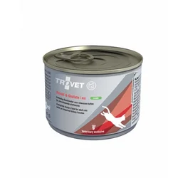 Trovet Renal & Oxalate konzerva za mačke - piletina 100g