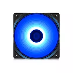 DEEPCOOL RF120B 120mm