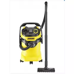 Karcher usisivač Wd5