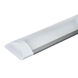 LED INTEGRISANA lampa 6500K 1600lm 2x9W 600mm SMD