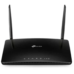 TP-Link ARCHER MR500 ( TPL034 )