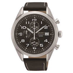 Seiko Chronograph SSB271P1 - SSB271P1