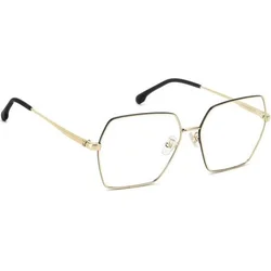 Carrera Naočare CA 3061 RHL