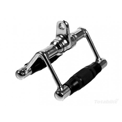 Donji kotur rueka za HOME GYM NT0462